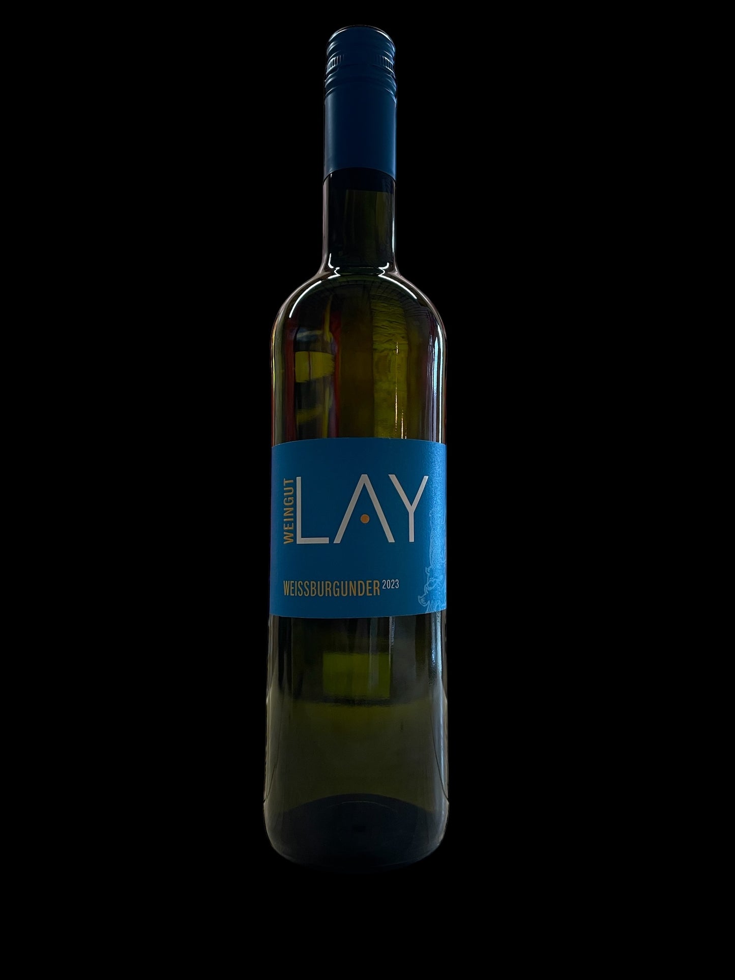 Lay, Weissburgunder