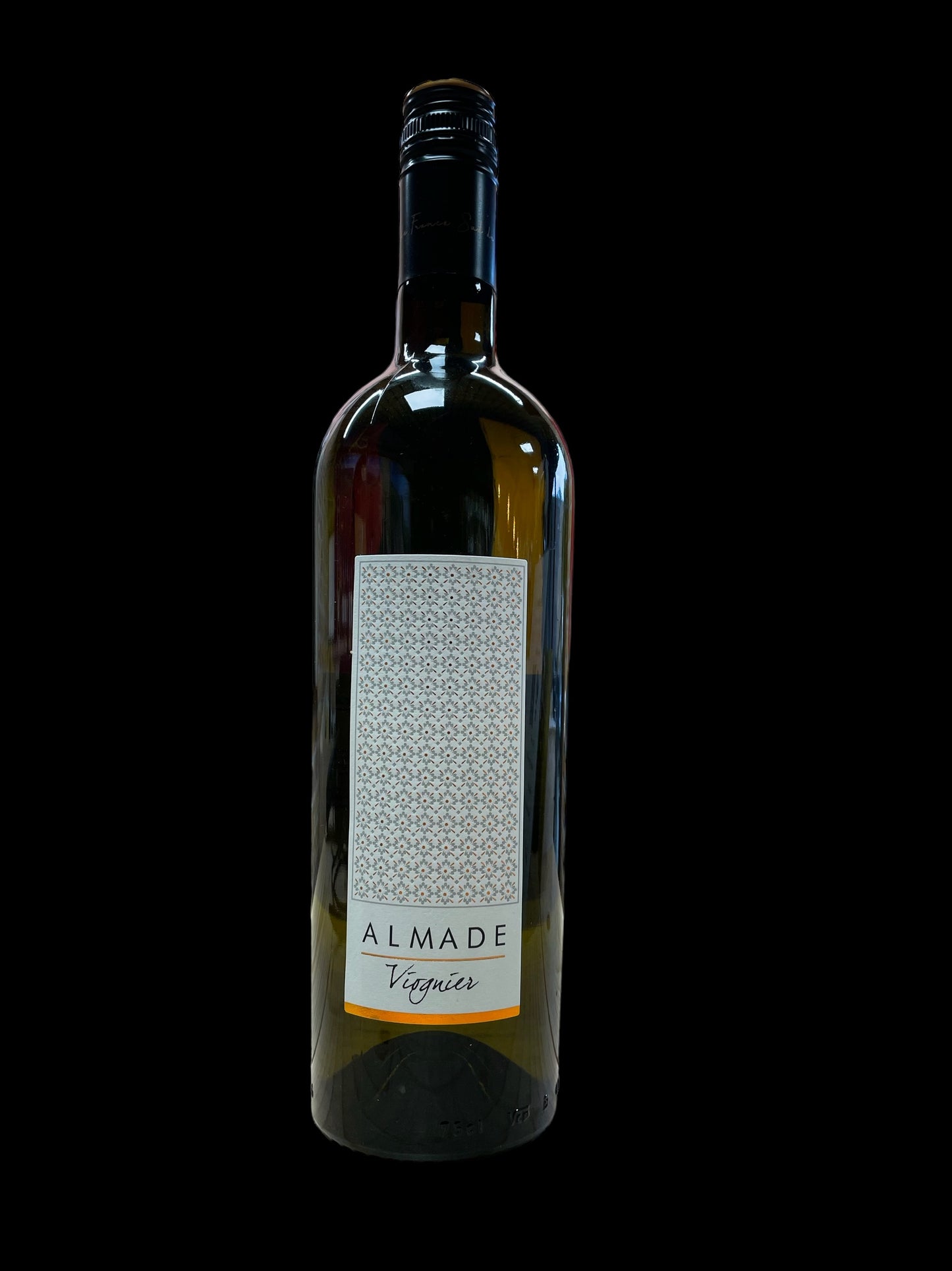 Almade Viognier