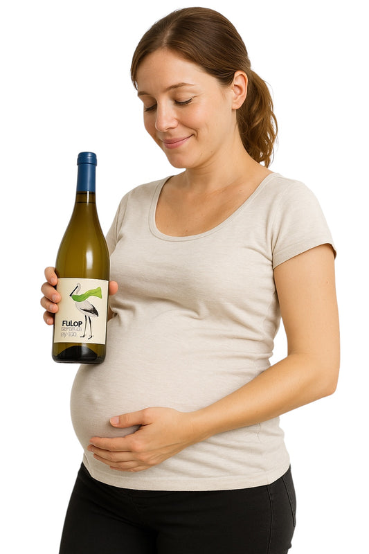 Fülöp, Dry Tokaji