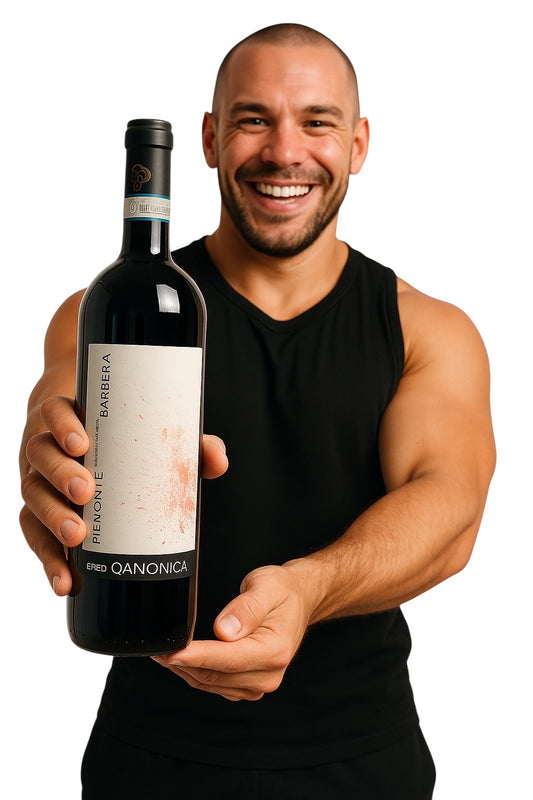 Canonica Barbera