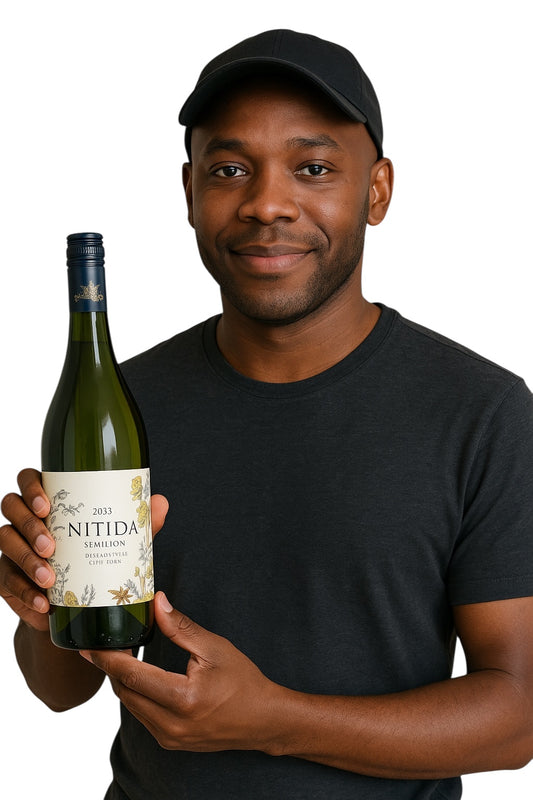 Nitida, Semillon