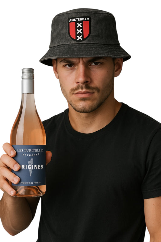 Altugnac Turitelles